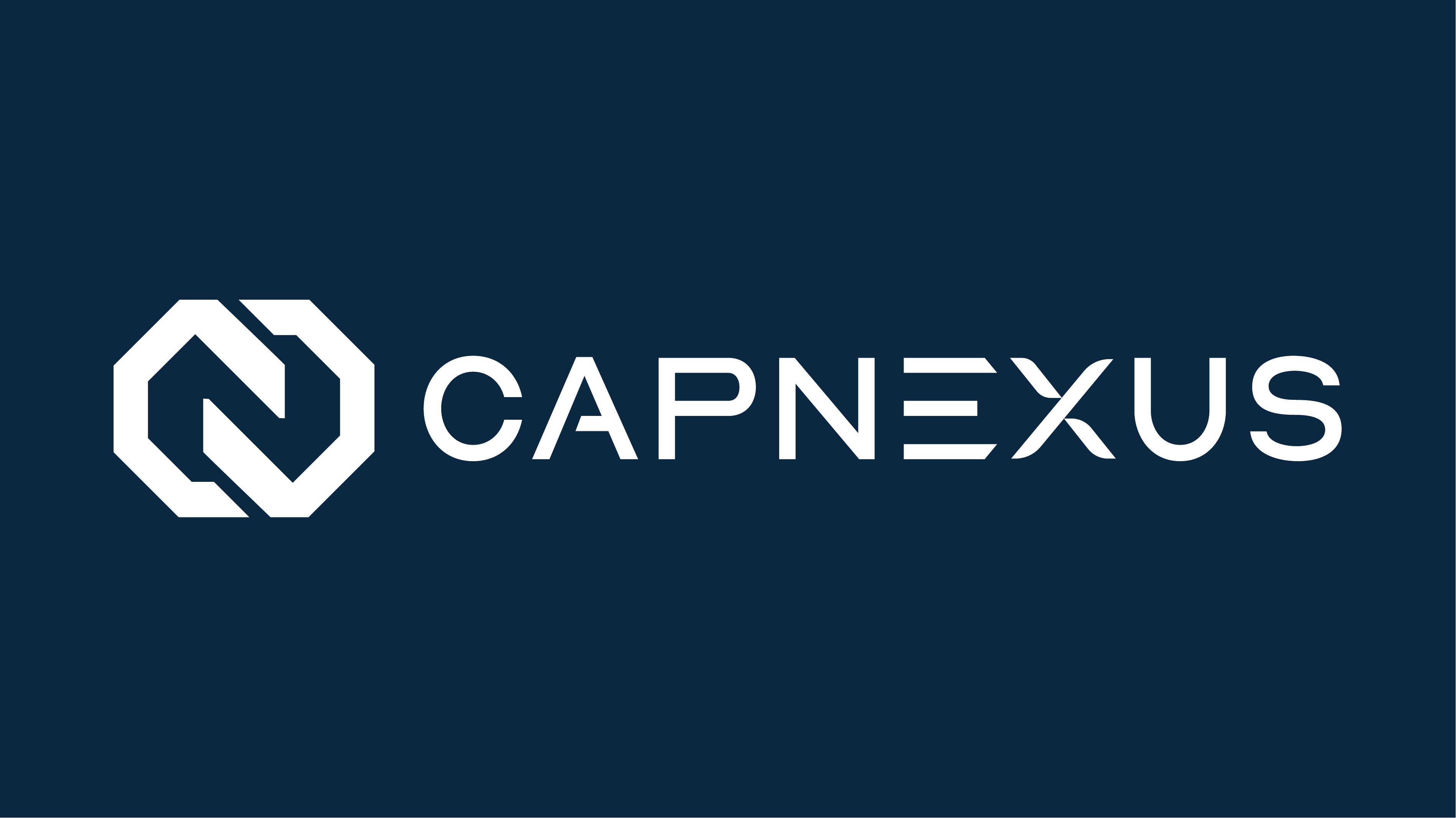 CapNexus